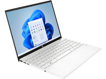 HP Pavilion 13be2008
