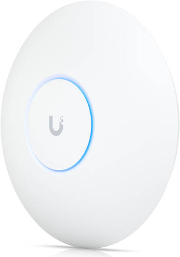 Ubiquiti Networks U7 Pro Tri-Band Wi-Fi 7 Access Point  U7-Pro
