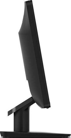 LENOVO D19-10 18.5 HD Monitor – 61E0KCT6UK
