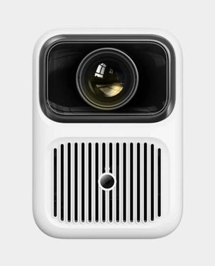 Wanbo Dali 1 HD Projector Dali 1