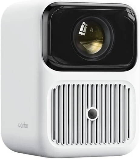 Wanbo Dali 1 HD Projector Dali 1
