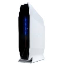 Linksys E9450 Wi-Fi 6 Dual-Band AX5400 Router