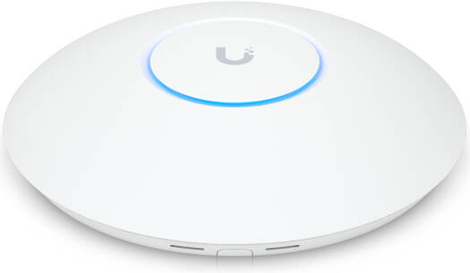 Ubiquiti Networks U7 Pro Tri-Band Wi-Fi 7 Access Point  U7-Pro