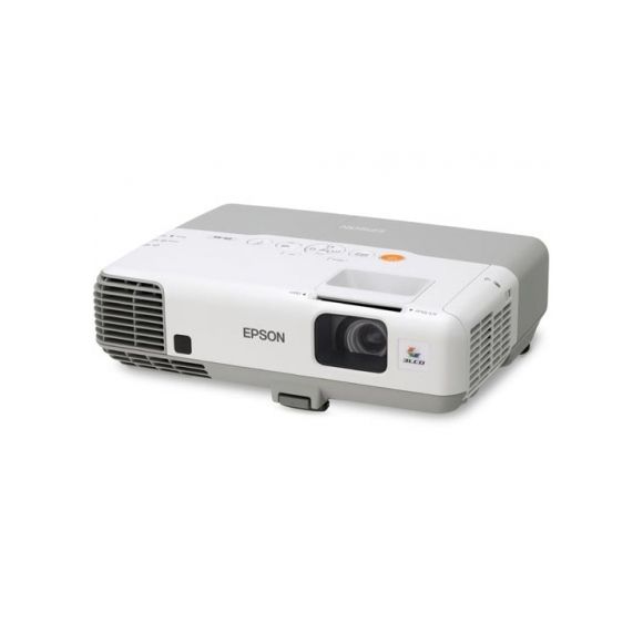 EPSON EB-95 Projector