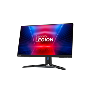 Lenovo Legion Gaming Flat Monitor R27i-30