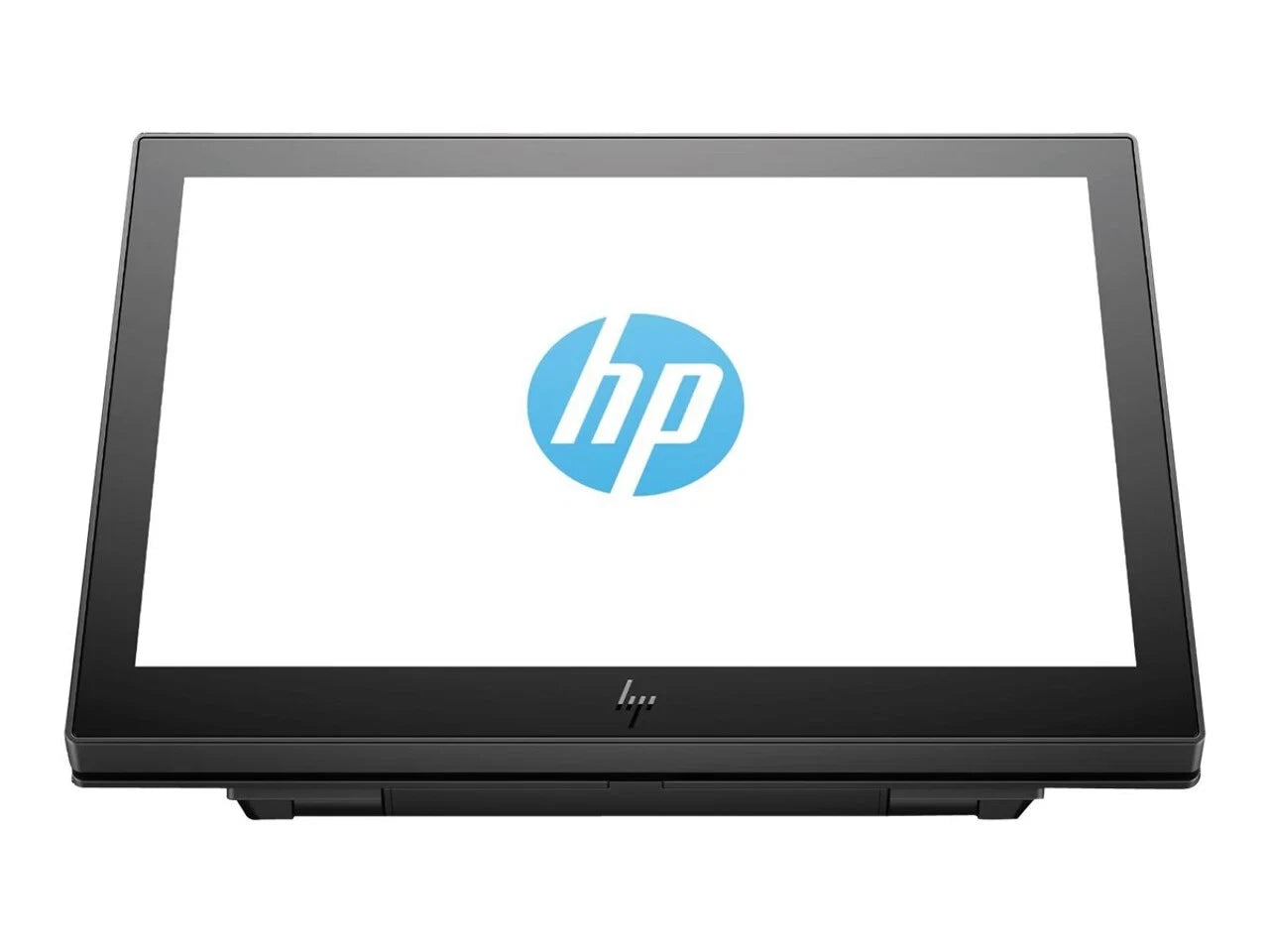 HP ENGAGE 14T 14-INCH DIAGONAL TOUCH MONITOR