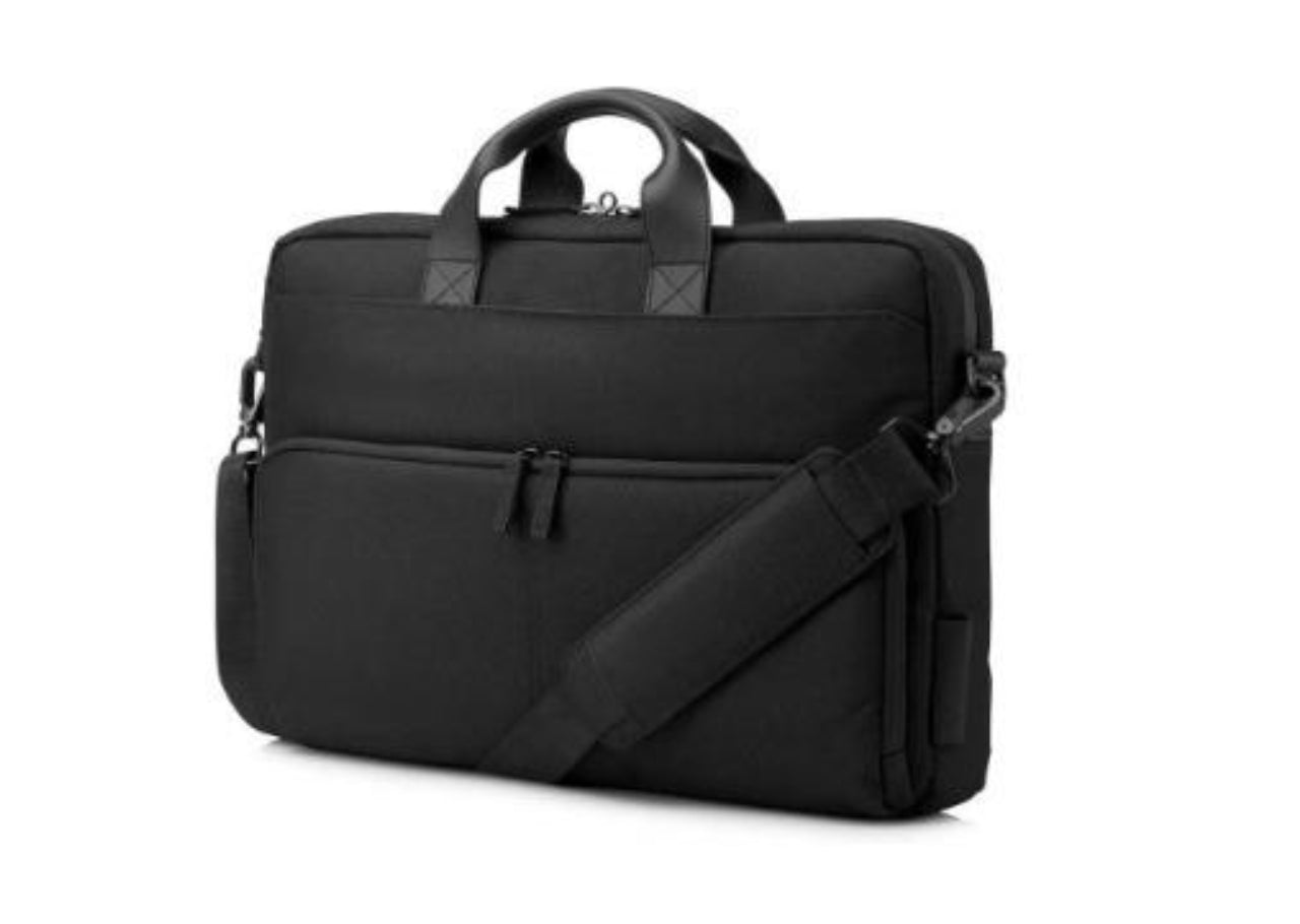 HP Envy Urban Topload Laptop Bag, 15.6"