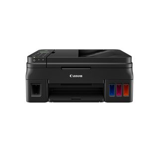Canon PIXMA G3410 Megatank Inkjet Printer G3410