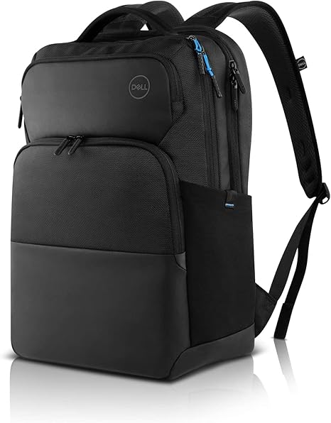 Dell Pro Backpack 15
