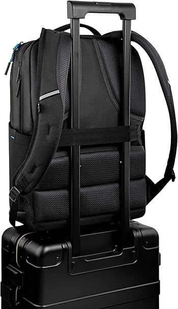 Dell Pro Backpack 15
