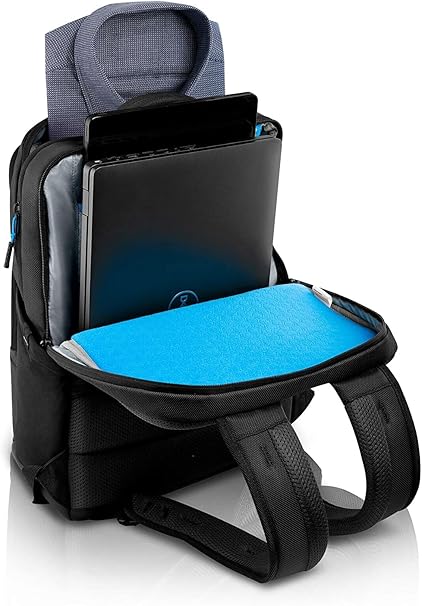 Dell Pro Backpack 15