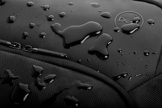 Dell Pro Backpack 15