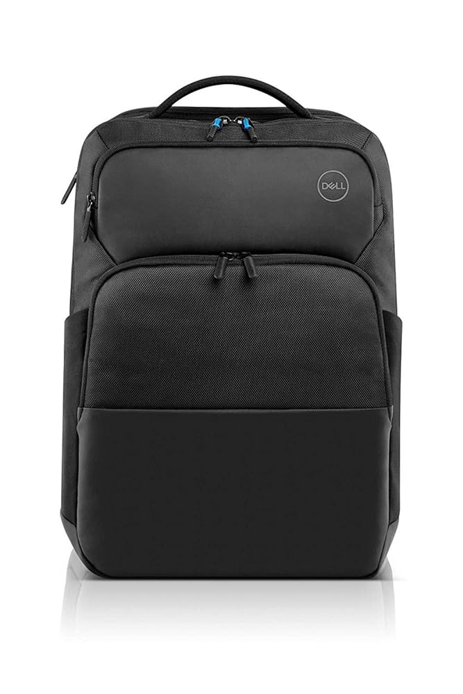 Dell Pro Backpack 15 – Cloud Box Systems For Computers Trading