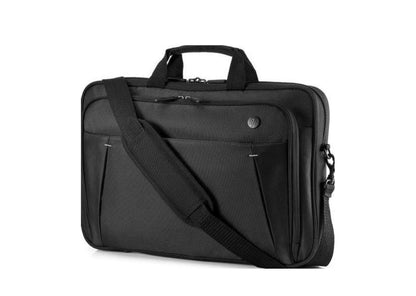 HP 15.6" Business Top Load Laptop Carry Case | 2SC66AA