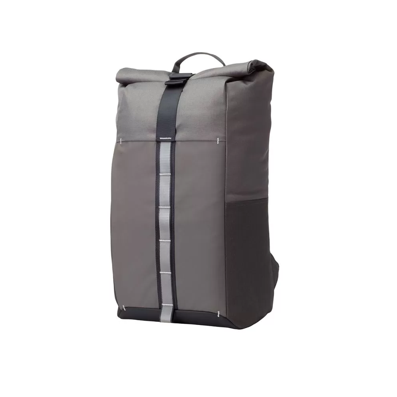 backpack laptop hp pavilion HP Pavilion Rolltop Travel Backpack 15.6" Design – Cloud Box Systems For Computers Trading