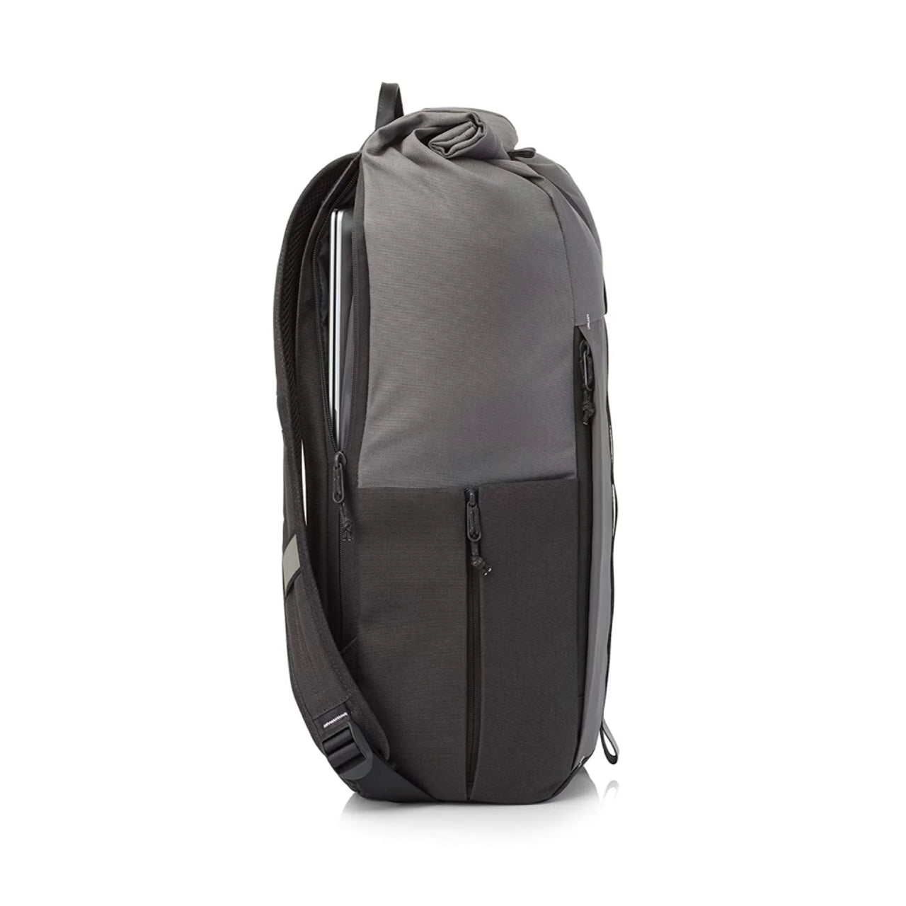 HP 15.6