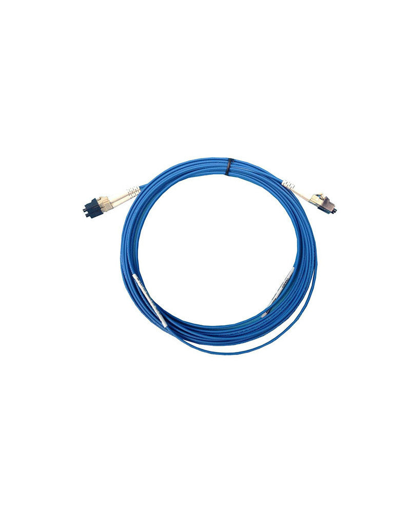 HPE Premier Flex LC/LC OM4 QK734A