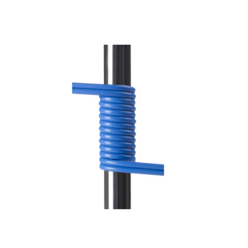 HPE Premier Flex LC/LC OM4 QK734A