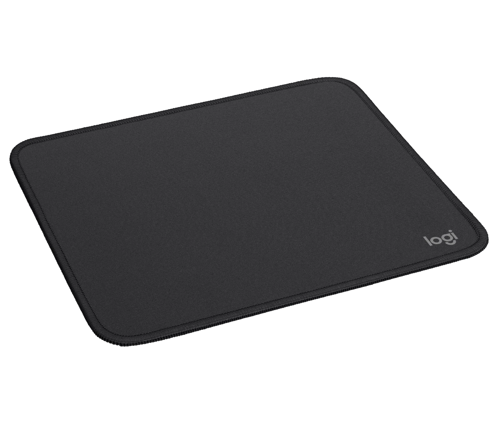 Logitech Mouse Pad 956-000049