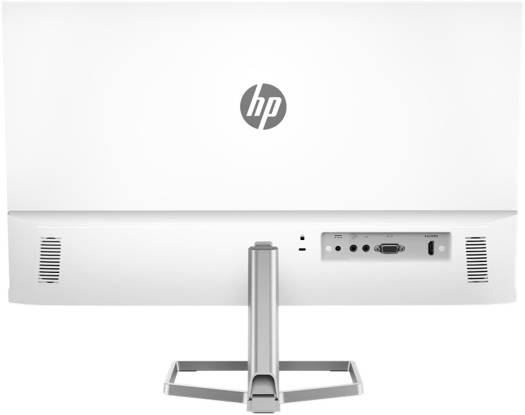 HP M24fwa 23.8-inch FHD Monitor 34Y22AS#ABV