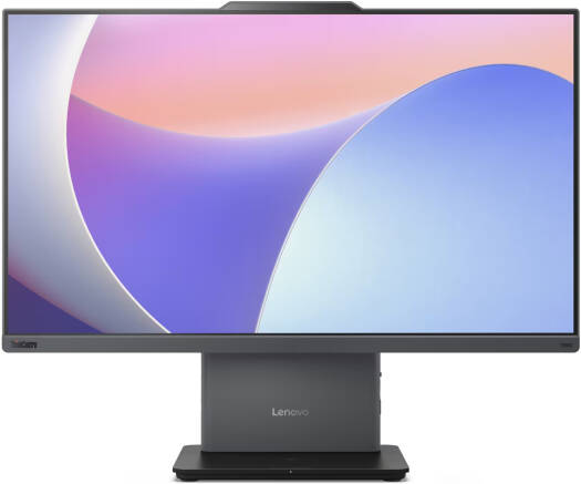 Lenovo ThinkCentre neo 50a 24 Gen 5 AIO Desktop Computer 12SC000TGR