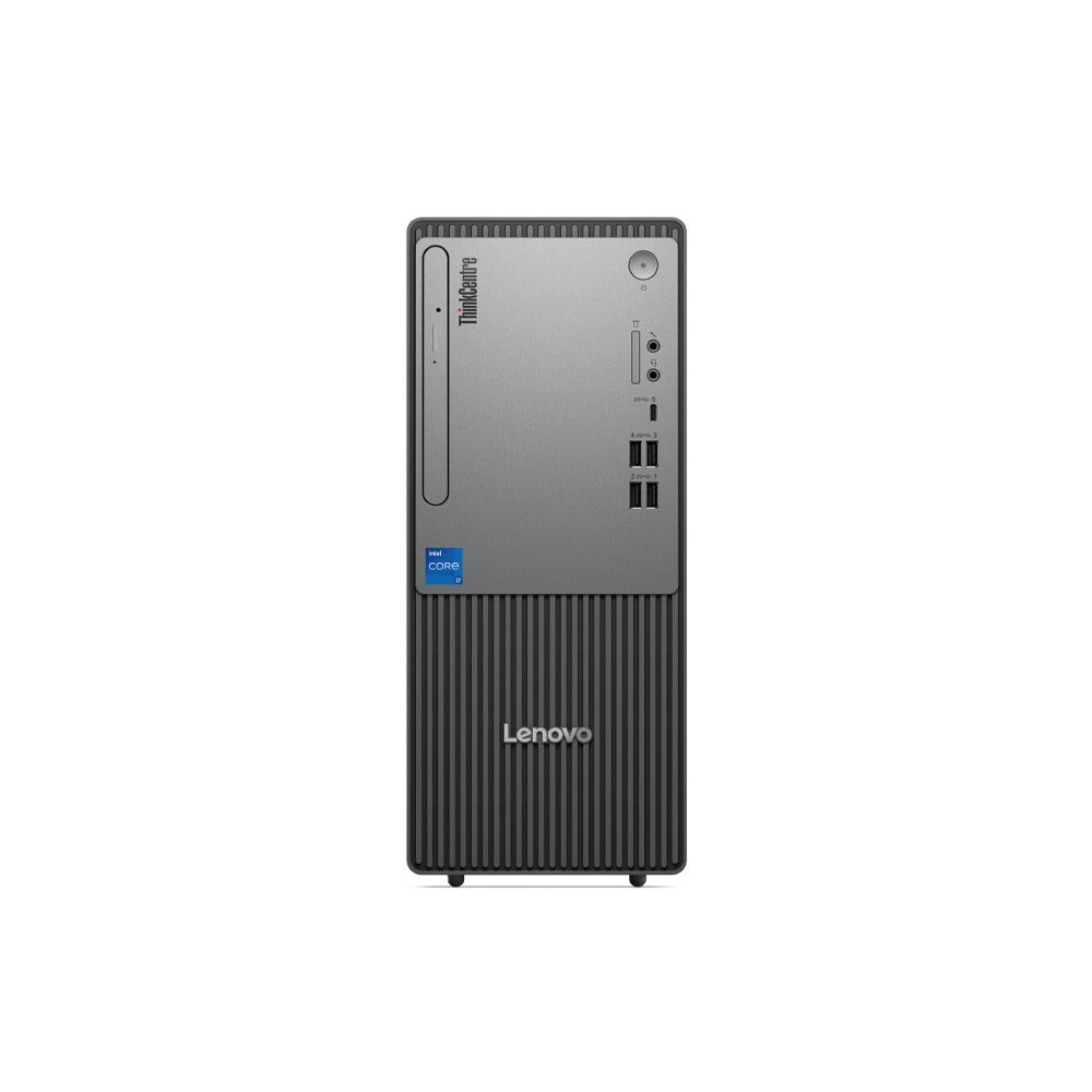 Lenovo ThinkCentre Gen 5 Desktop Computer Neo 50t