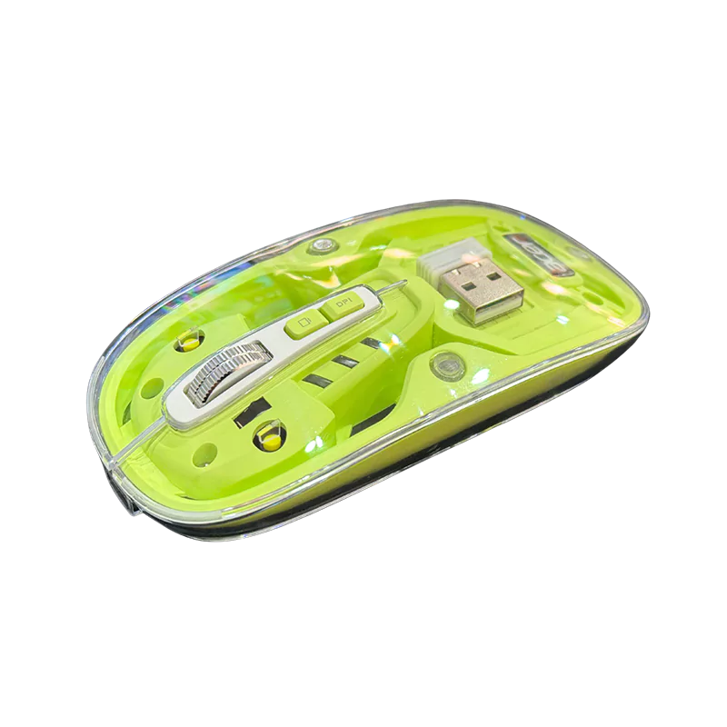 Acer OMR500 Wireless Bluetooth Mouse