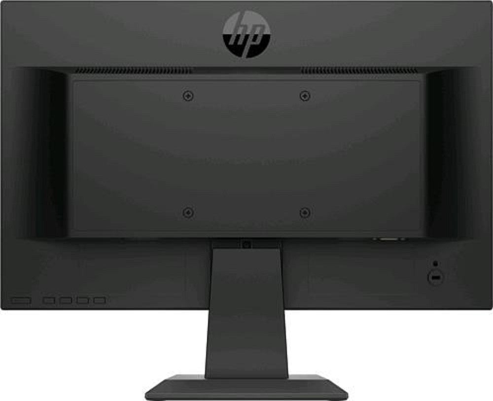 HP P19B G4 18.5