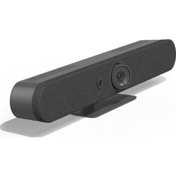 Logitech Rally Bar Mini All-in-One Webcam 960-001340