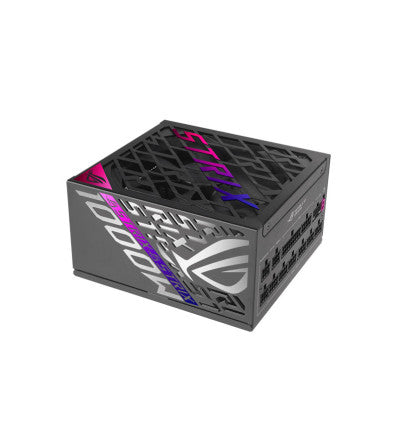 ASUS ROG Strix 1200W Fully Modular Power Supply 90YE00W0-B0NA00
