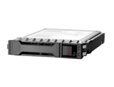 HPE 480GB SATA 6G Read Intensive SFF BC Multi Vendor SSD  P40497-B21