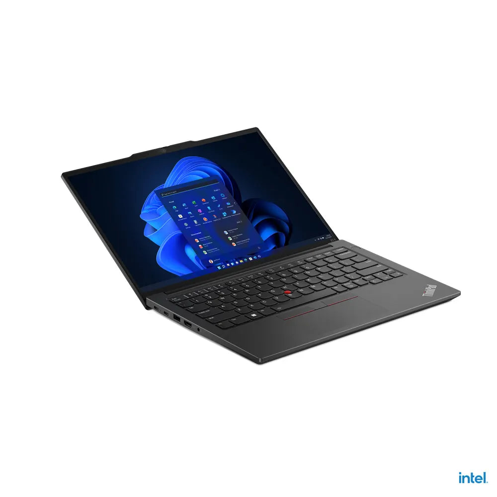 Lenovo ThinkPad E14