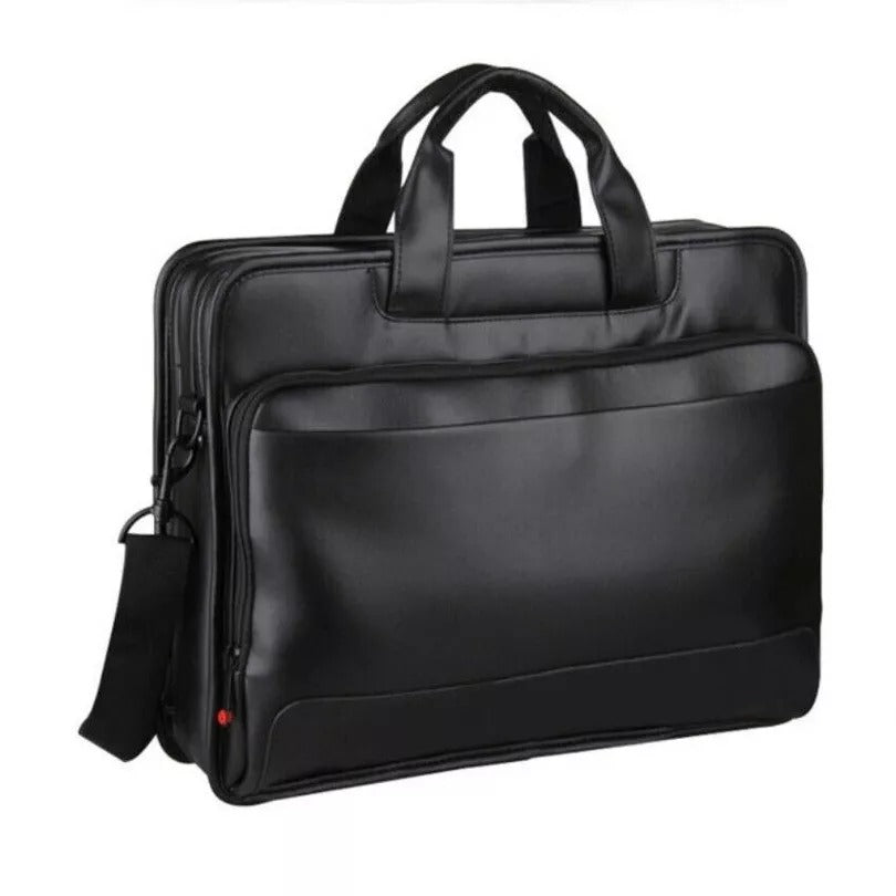 Lenovo Thinkpad Bag TL410