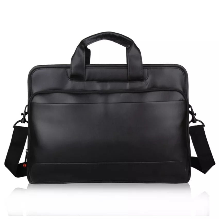 Lenovo Thinkpad Bag TL410