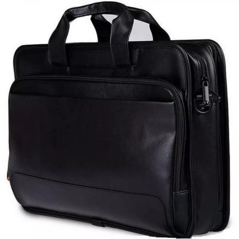Lenovo Thinkpad Bag TL410