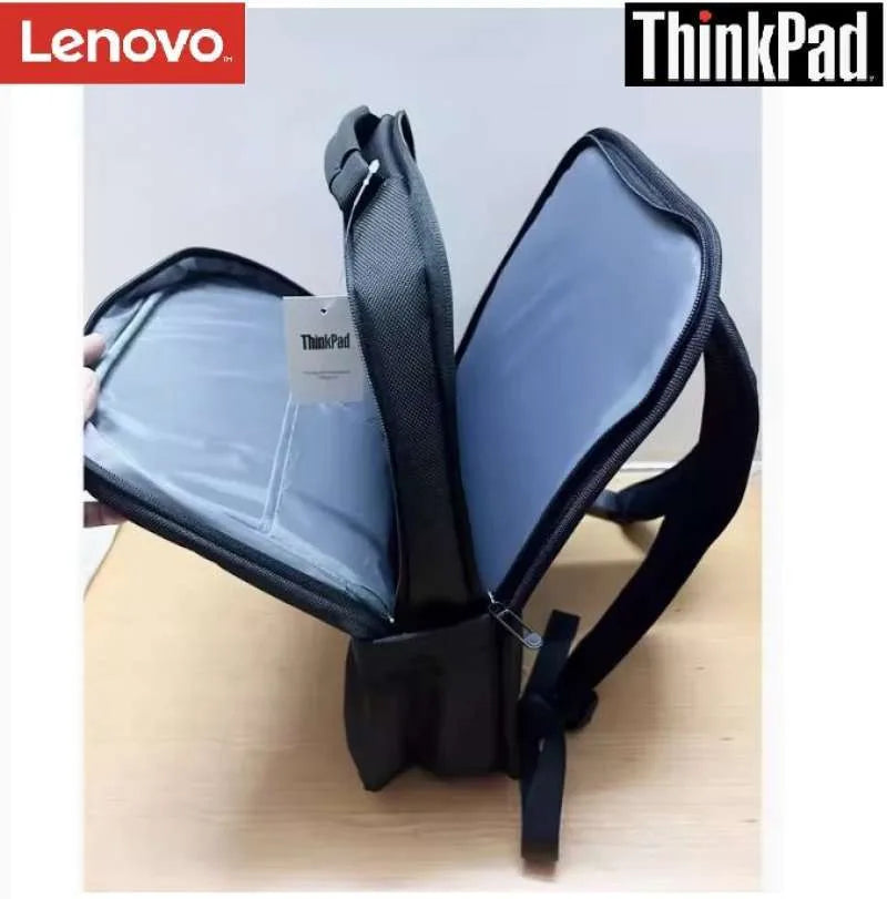 LENOVO THINKPAD BACKPACK 15.6'' TP600