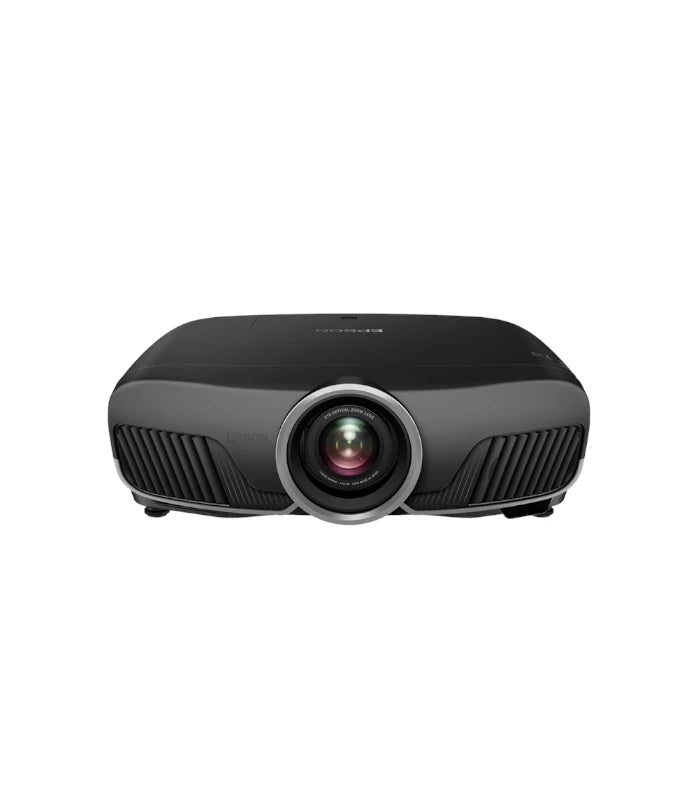 Epson EH-TW9400 4K PRO-UHD 1080p Projector
