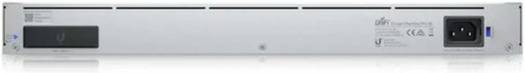 Ubiquiti Networks UniFi Dream Machine SE UDM-SE