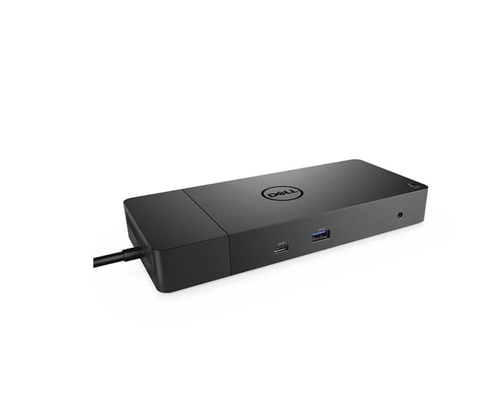 Dell Thunderbolt 4 Docking Station WD22TB4